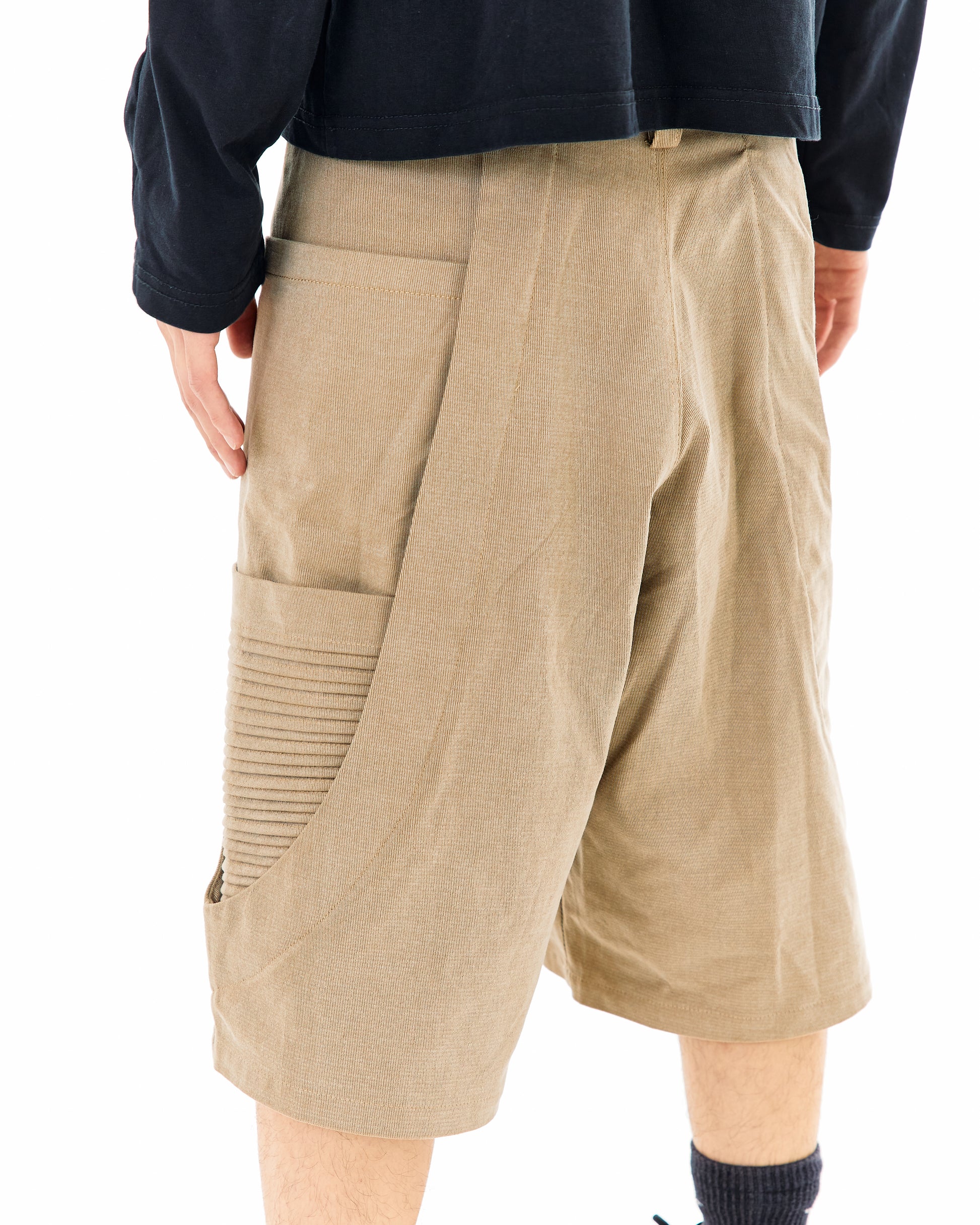 Sabaku Shorts