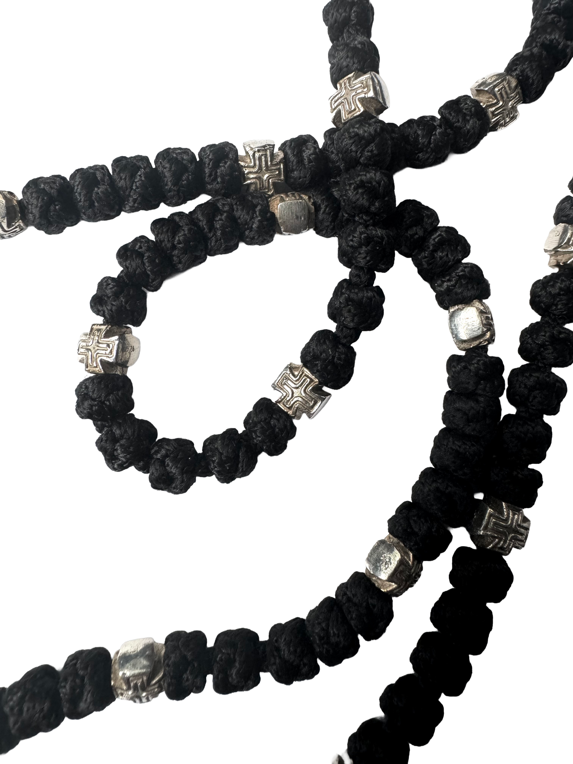Krst Wallet Chain