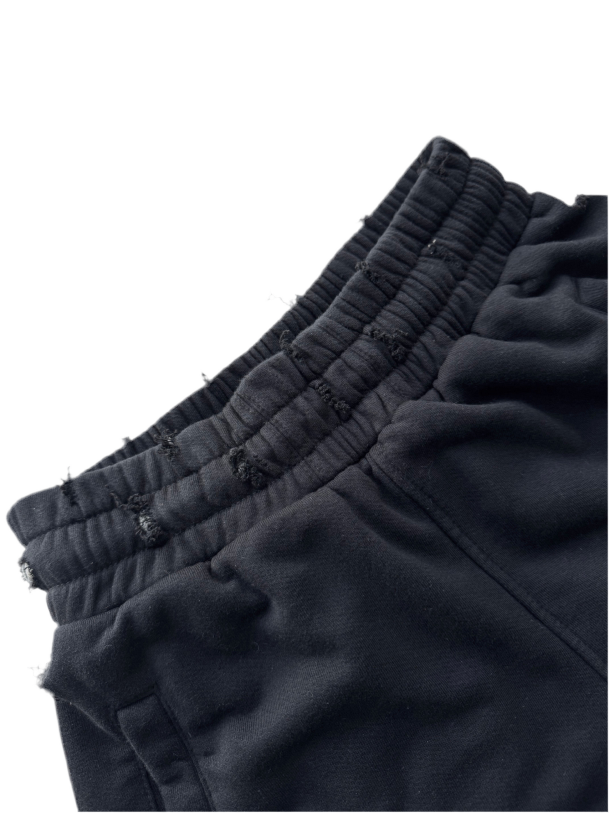 Bullet Jogger