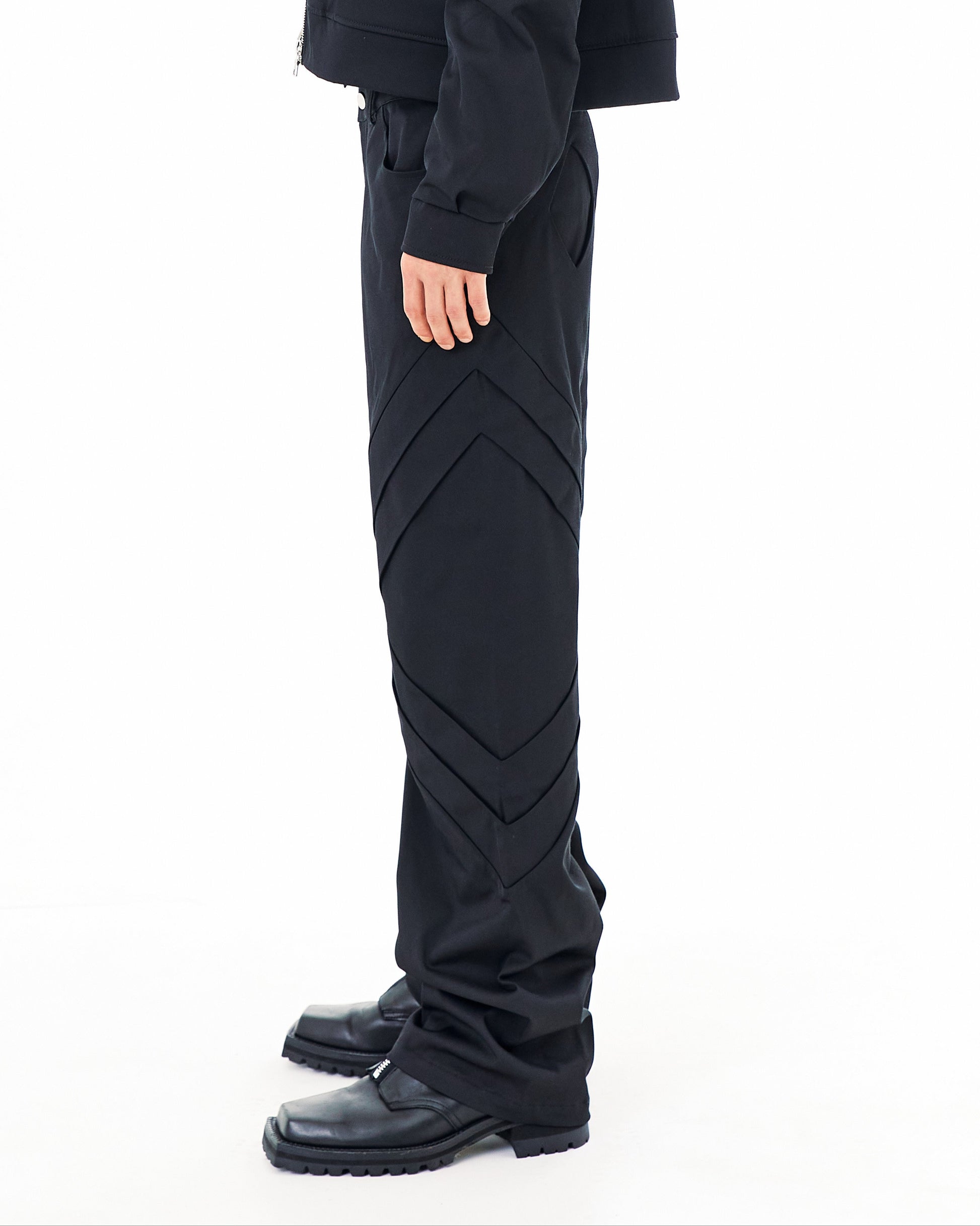 Dimension Pants V2