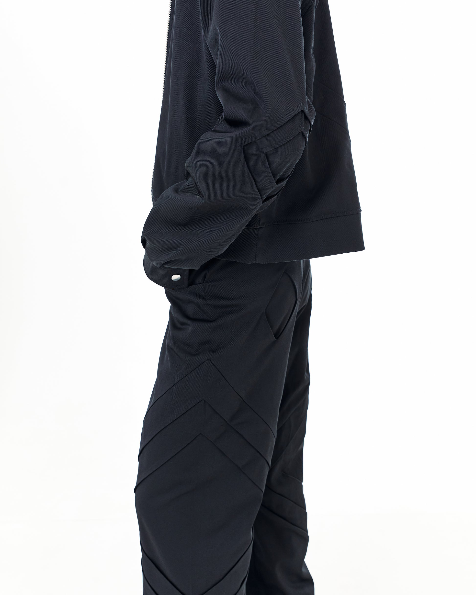 Dimension Pants V2