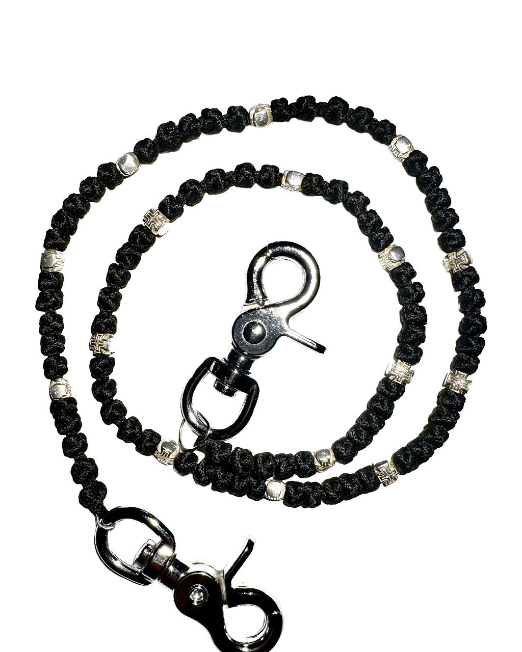 Krst Wallet Chain