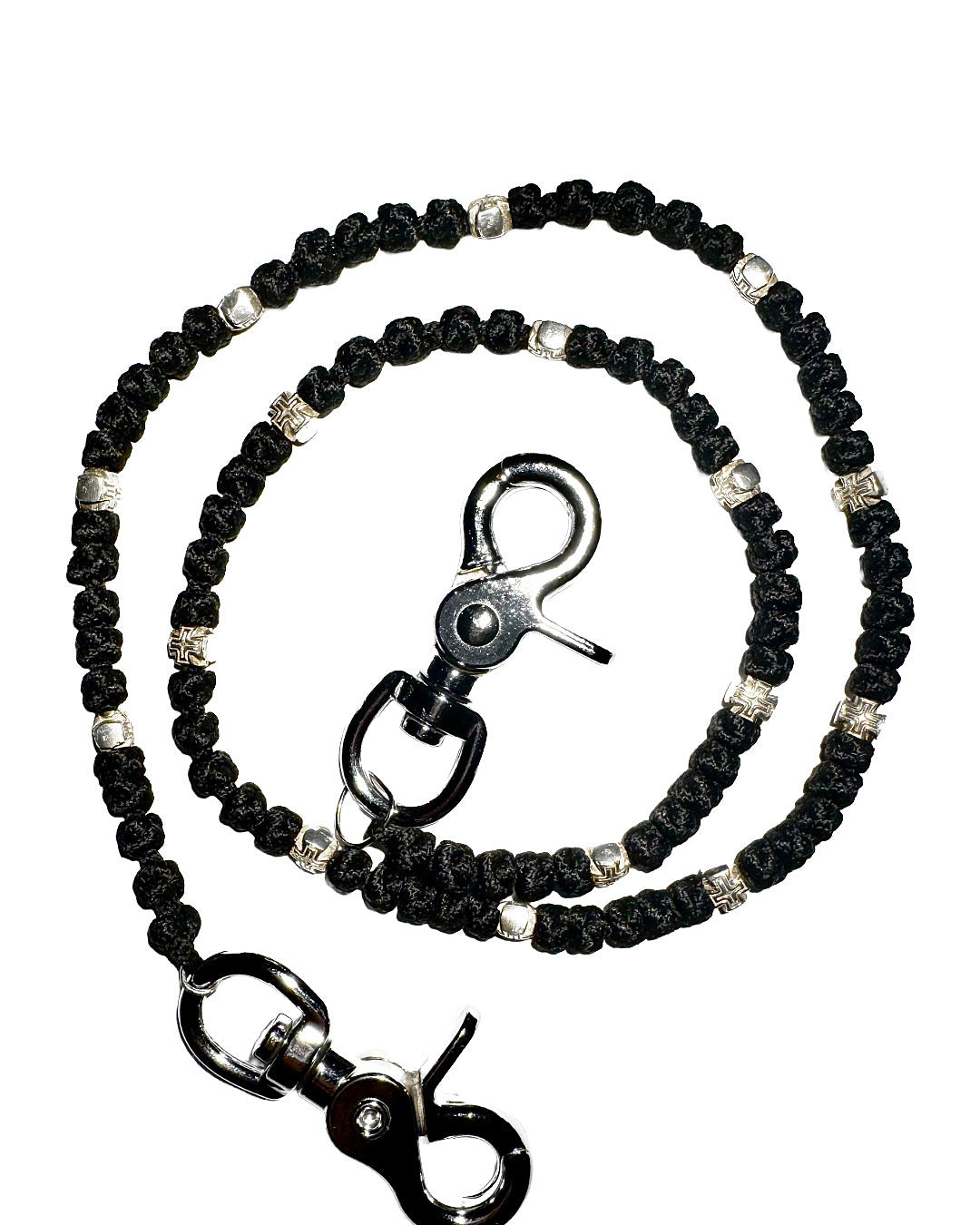 Krst Wallet Chain