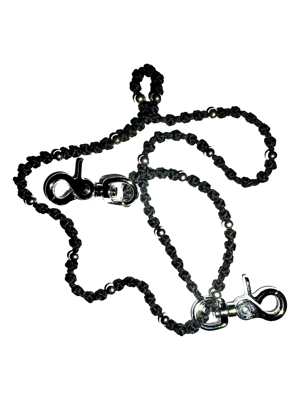 Kugla Wallet Chain