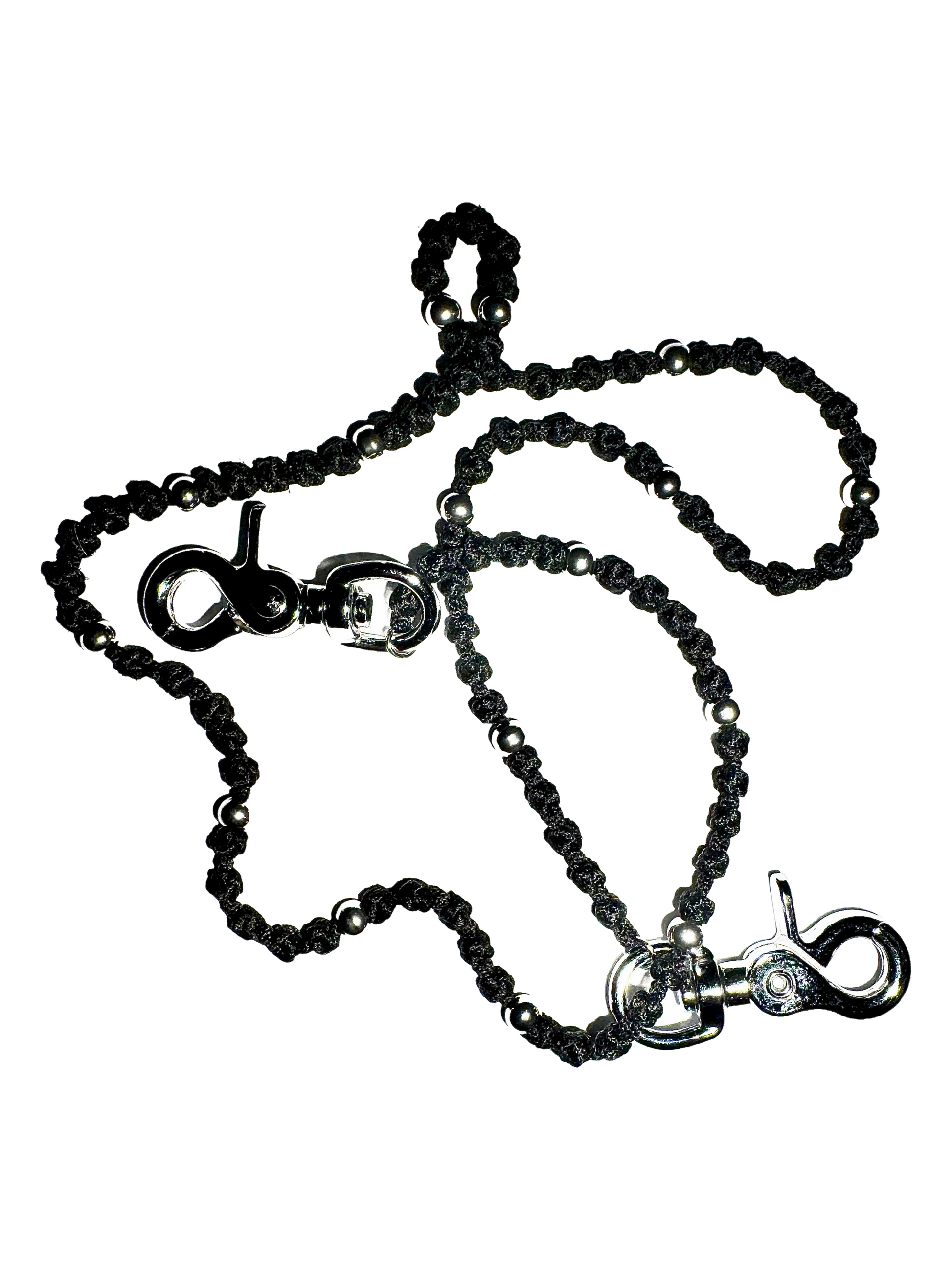 Kugla Wallet Chain