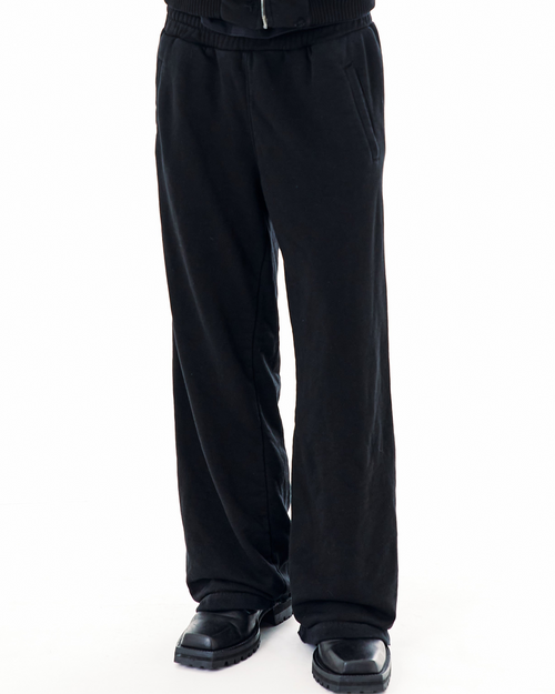 Bullet Jogger