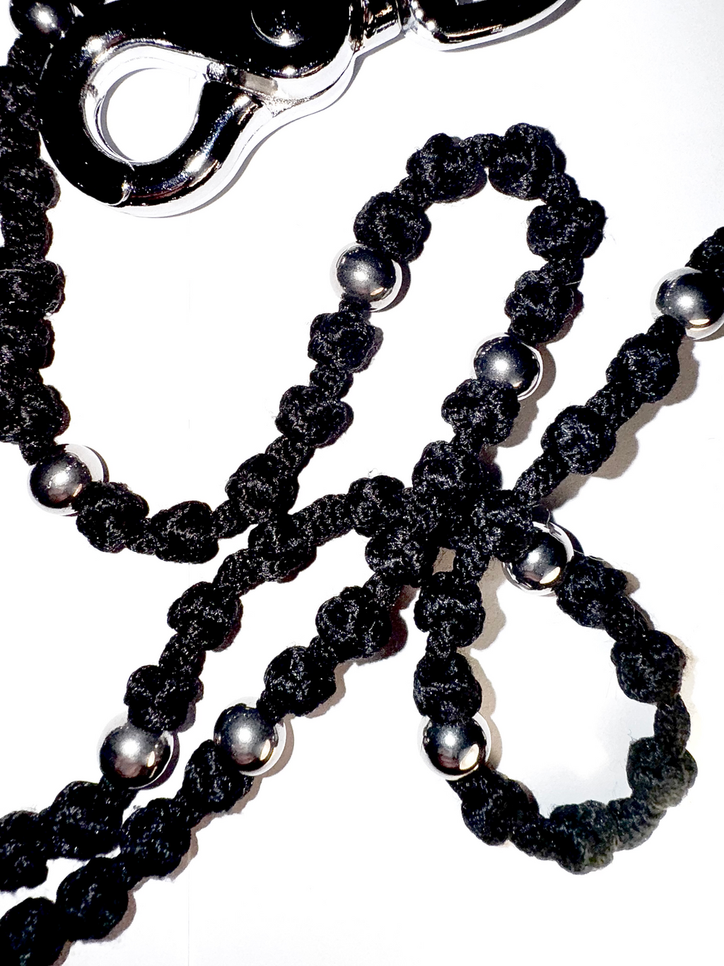 Kugla Wallet Chain