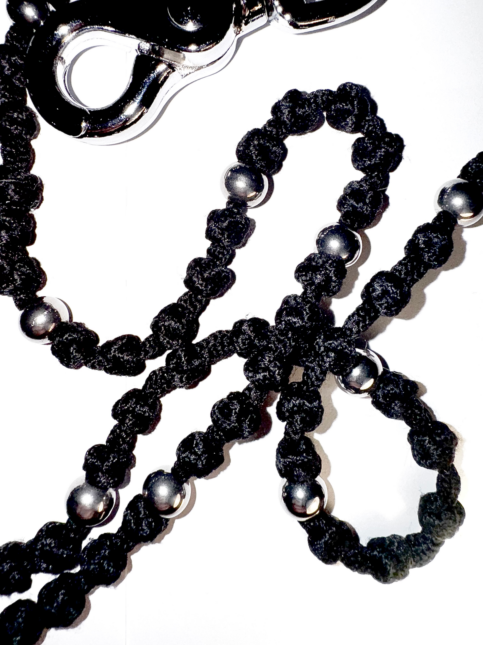 Kugla Wallet Chain