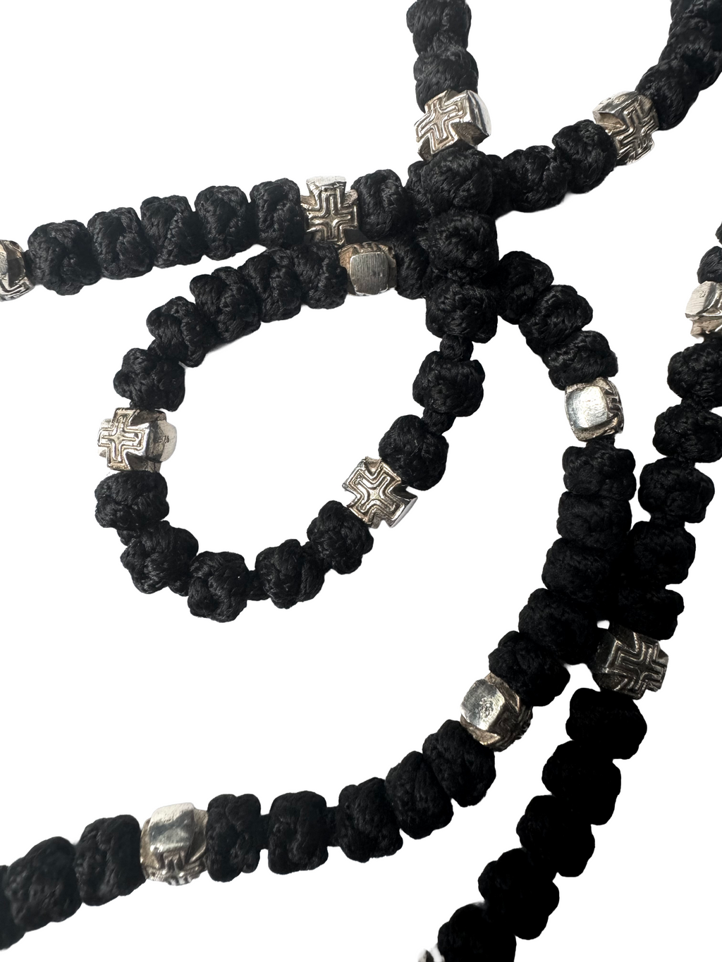 Krst Wallet Chain